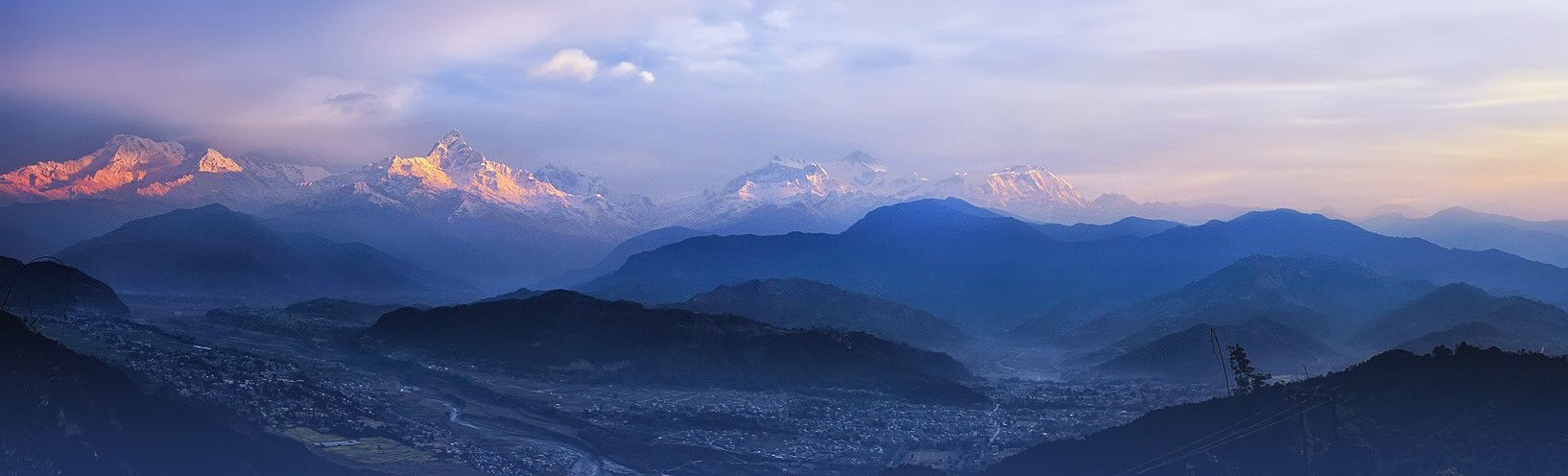 众缘网-免费分享副业赚钱创业资讯