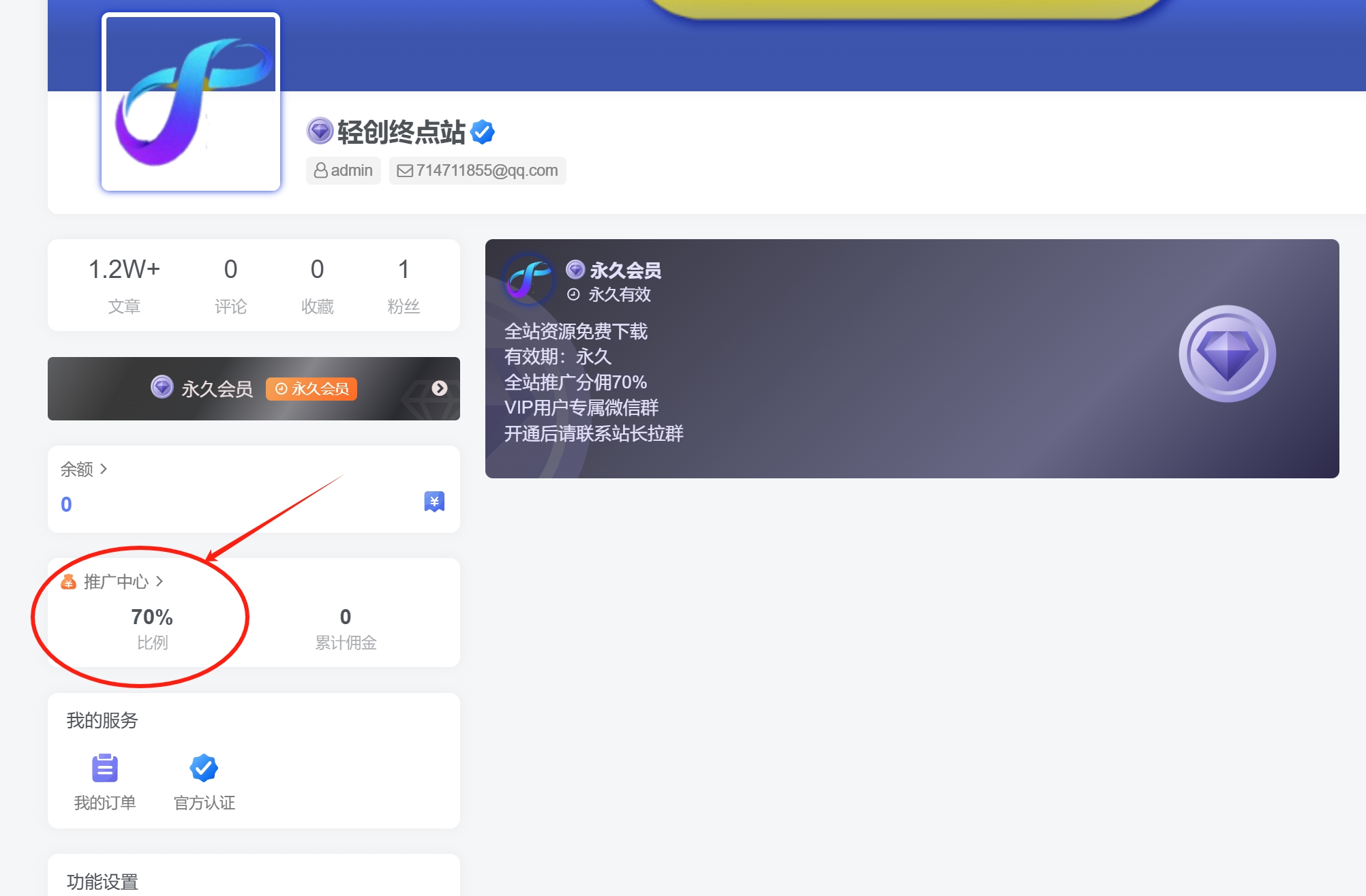 图片[2]-优优众缘网