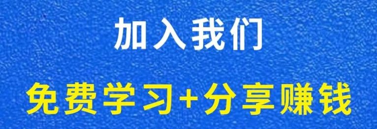 白菜价解锁20000+N个赚钱机会，加入众缘网会员，全站资源免费学习。-众缘网