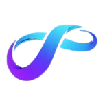 (10384期)小红书电商实战速成课,让你快速掌握红书电商核心技能(28课)-众缘网