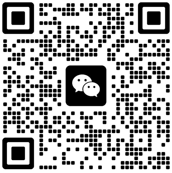 扫码添加微信-众缘网