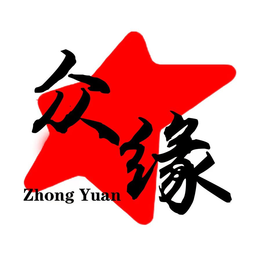 众缘的头像-众缘网